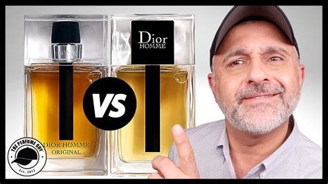 dior price increase 2020|dior homme original vs 2020.